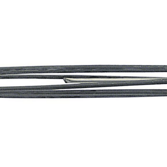 Horeca Parts - Kesselheizung 6000W 230V 420x39x49 mm - Fagor Geschirrspüler