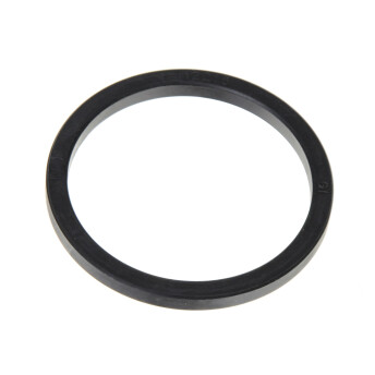 Horeca Parts - Gasket diameter 1 - 66 mm, diameter 2 - 56 mm and height 5.5 mm - Astoria, CMA, Brasilia, Wega, Wega-CMA coffee machines