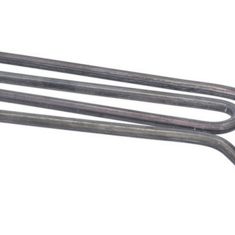 Horeca Parts - Kammerheizung 230V 2.800kW 284mm - Fagor Gastronomie-Geschirrspüler