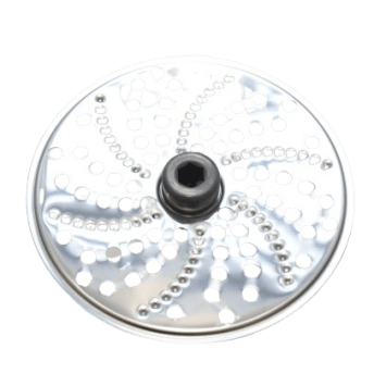 Horeca Parts - Piure de cartofi - Procesor de alimente Delonghi