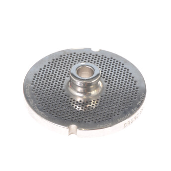 Horeca Parts - Sítko 2 mm - mlýnek na maso typ 32 (SALVINOX, typ Enterprise, rozměr mm)