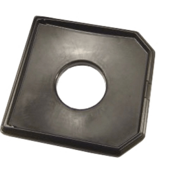 Horeca Parts - Capac din plastic pentru termos Coffee Queen, Expobar, Mastro ( 5115746, G702437 )