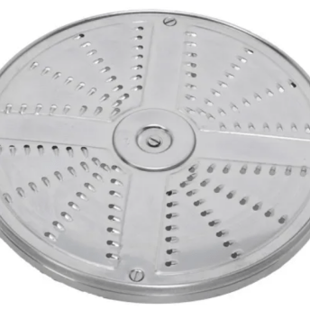 Horeca Parts - Hrubý kotouč na třísky 3,0 mm cpl. - Ma-Ga drtič MKJ2-250.1/2 (MKJ2.250.0-6130-00-0)