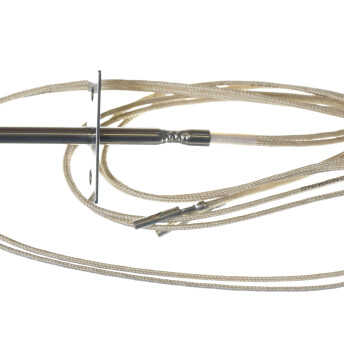 Horeca Parts - Sonda Temperatury - Kuchenka mikrofalowa Hendi 281260