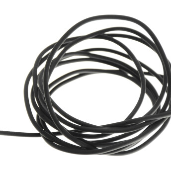 Horeca Parts - Temperature probe - Fine Dine 270448, 270394, 270417, 270424, 270431, 270455, ice35, ice45, ice60, ice80, ice135
