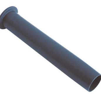 Horeca Parts - Überlaufstopfen Durchmesser 33mm Länge 190mm - Geschirrspüler Afi, Eurosystem, Hilta, Omniwash, Nosem, Sotal, Storme, Unic ( OW.444, 507214, TPPLW15, GS6013, GS6013B, GS6013BGR, 18010703, 00009047 )