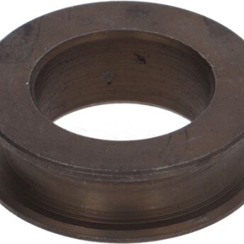 Horeca Parts - Sliding wheel - Moretti Forni P110G, P150G, PC GAS, AHB, AHC, AHK, AMALFI B, AMALFI C, AMALFI K, MHB, MHC, MHK, P120E B, P120E C, P120E K, P60E B, P60E C, P60E K, P80E B, P80E C, P80E K pizza oven,
