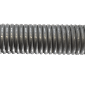 Horeca Parts - Lid spring - Henkelman Polar 2-95 packer