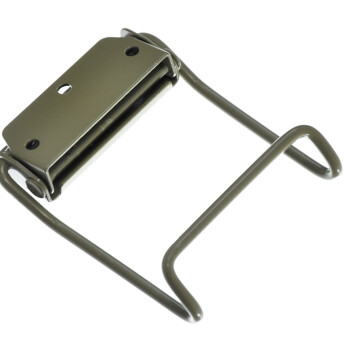Horeca Parts - Klamra metalowa - Fine Dine 877326
