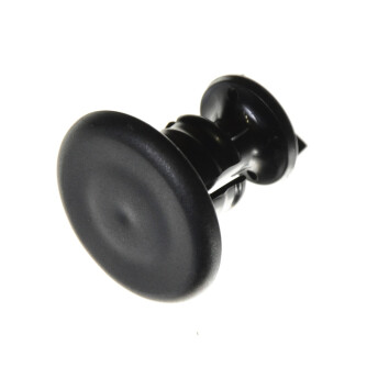 Horeca Parts - Capac de ventilație - Hendi container termoizolant 877814
