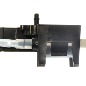 Horeca Parts - Elektromagnetický ventil provzdušňování ( bez hadice ) - Automatický kávovar Hendi 208977, 208984, 208854, 208892, 208953, 208861, 208991