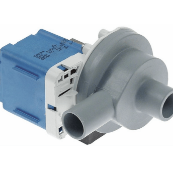 Horeca Parts - Drain pump 40W 60 Hz 40 W 230 V outlet 24mm/22mm - Lainox convection oven