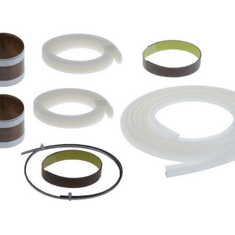 Horeca Parts - Kit de reparații pentru mașina de ambalat tip M46-M/F/P 52 ( 940130, 7125936 ) ( Cookmax, Henkelman )