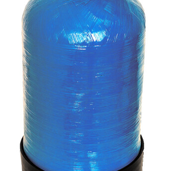 Horeca Parts - Mijar partial water demineralisation filter MTE817
