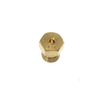Horeca Parts - Duză 1.15mm - MBM aparate cu gaz