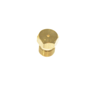 Horeca Parts - Nozzle 0.93mm - MBM gas appliances