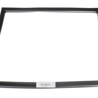 Horeca Parts - Sigiliu ușă 50x40cm - Hendi masă frigorifică ESL3830GR