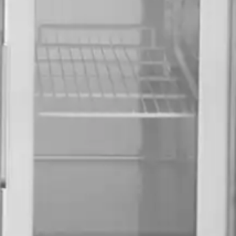 Horeca Parts - Drzwi prawe - Stół chłodniczy Hendi 233436 (EPF3721GR)