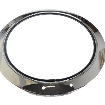 Horeca Parts - Skleněné víko - Indukční ohřívač Fine Dine 473474