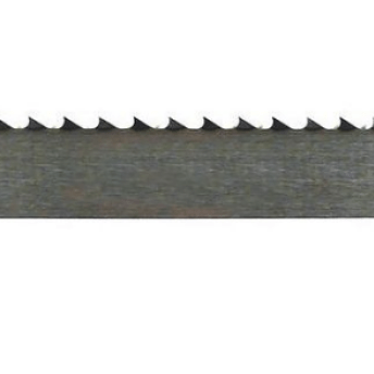 Horeca Parts - Curea de tăiere / Lamă lungime 2320mm lățime 20mm grosime 0.5mm distanță între dinți 6mm - Bone Saw