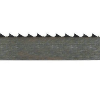Horeca Parts - Cutting belt / Blade length 1900mm width 20mm thickness 0,5mm distance between teeth 6mm - Bone Saw