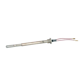 Horeca Parts - Heizung / Heizelement 47-82 500W (40.663), Steuerung - Kromet Warzeny Kessel 700.BEK-80.2, 900.BEK-150.2, 900.BEK-200
