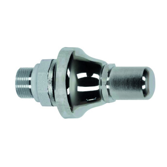Horeca Parts - Zawór bezpieczeństwa 01507054 kocioł BEK/BGK - Kocioł warzelny Kromet 700.BEK-80.2, 700.BGK-80, 900.BEK-150.2, 900.BEK-200, 900.BGK-150.1, 900.BGK-200
