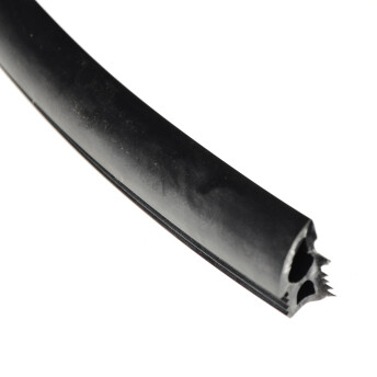 Horeca Parts - Garnitura ușii cuptorului - Cuptor cu convecție MKF2011BM