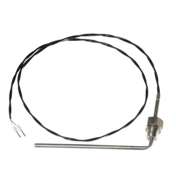 Horeca Parts - Kammertemperaturfühler - Garbin Herde, UNOX
