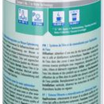 Horeca Parts - Wkład ( filr do wody ) BWT bestmin PREMIUM M 10 000 litrów 240026567,812323