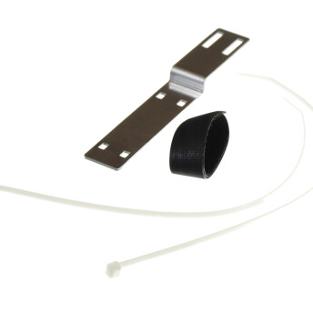 Horeca Parts - Drain connection kit for coffee machine housing - Melitta coffee machine