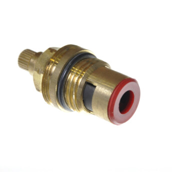 Horeca Parts - Cap supapă duș stânga - Mașini de spălat vase Monolith