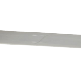 Horeca Parts - Keimtötende Leuchtstoffröhre G13 15W Länge 43.5cm - Hendi Messersterilisator 281215