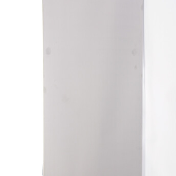 Horeca Parts - Capac inferior - grătar pe gaz Hendi 154908