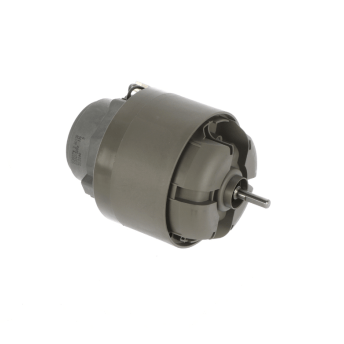 Horeca Parts - Kompletní motor 230V MP800T AFS - ruční mixér Robot Coupe MP 800 TURBO, 711800