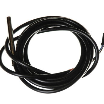 Horeca Parts - Verdampferfühler / Sensor - ICE50 Eiswürfelbereiter