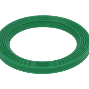 Horeca Parts - Blade seal - Thermomix TM5/TM6