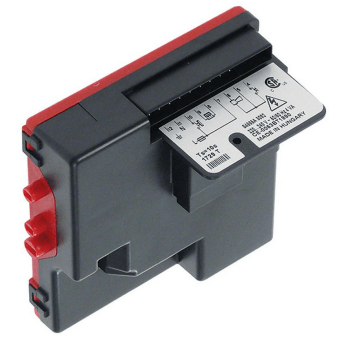 Horeca Parts - Sterownik zapłonu Honeywell S4565A 2092 10s 220-240V 4VA 50/60 Hz - Piece gazowe