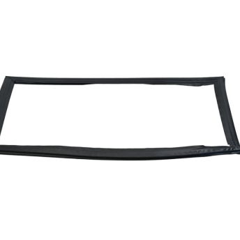 Horeca Parts - Uszczelka chłodnicza 395x590mm (W0404022) - Horeca-Select, Makro-Professional, Mcc-Trading-International, Metro-Professional, Yindu