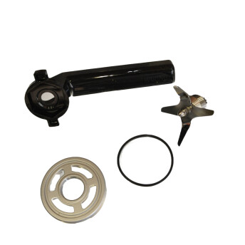 Horeca Parts - Lagerreparatursatz - Waring Commercial MX1500XTPSEEFT Standmixer (PT00008362)