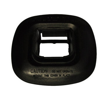 Horeca Parts - Lid stopper - Waring Commercial blender TBB145S4E - TBB160S4E - TBB175S4E