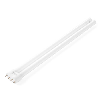 Horeca Parts - Świetlówka zamienna do lampy owadobójczej 270196