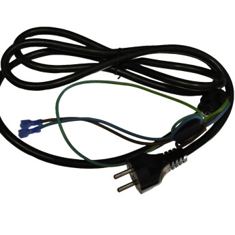 Horeca Parts - Napájecí kabel - mixér Waring Commercial CB15V, CB15E