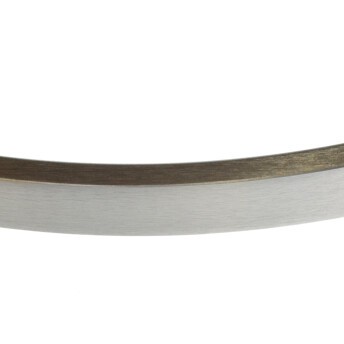 Horeca Parts - Rukojeť - Mikrovlnná trouba Hendi 281376