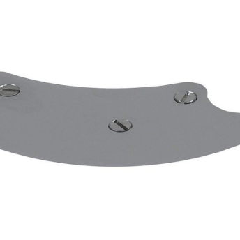 Horeca Parts - Nóż do krojenia warzyw CL50/R502 / tarcza do plastrów - Robot Coupe (29564) / CL50, CL50 GOURMET, CL52, CL55, CL60, R501 ULTRA A, R502, R602
