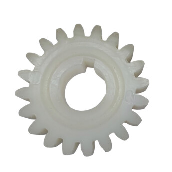 Horeca Parts - Gear - Victor Raptor chopper / meat cutter