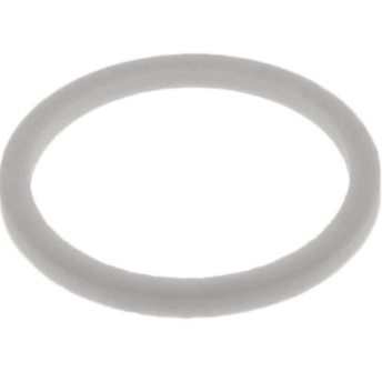 Horeca Parts - Teflon gasket 26x22x2 mm - Expobar coffee machine, Faema, Pavoni, Ascaso, Atel (G525778)