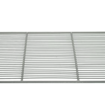 Horeca Parts - Shelf 2/1GN 650x530mm fits Hendi Budget Line refrigerated cabinet 236055
