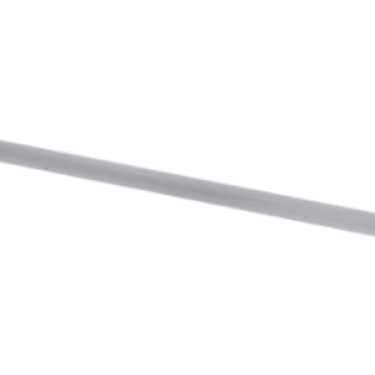 Horeca Parts - Grzałka kwarcowa 500W 115V dł.365mm śr.10mm