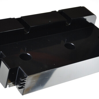 Horeca Parts - Sockel für Wassertank - Hendi Kaffeemaschine 208540 XL